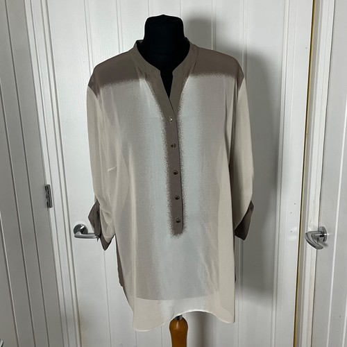 Gerry weber grey white - gerry, &