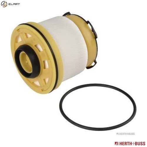Fuel filter j1333066 - fuel,