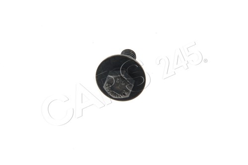 Genuine bmw mini rolls - genuine,