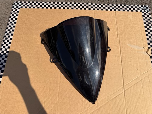 Honda cbr1000rr fireblade - cbr1000rr,