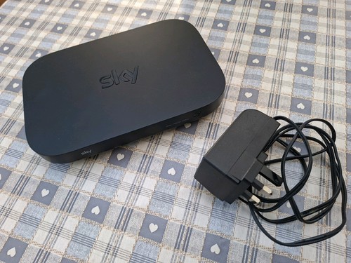 Sky wireless router - sky,