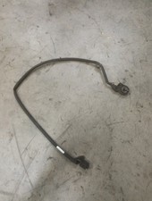 Bmw r1150 r850 stand sensor - r1150,