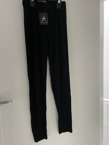 Ladies leggings atmosphere - ladies,