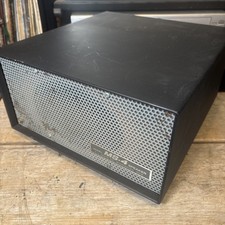 DRAKE MS-4 MATCHING SPEAKER