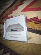 THE SUPER AUDIO SURROUND VOLUM