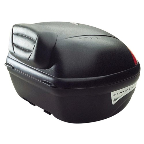 Givi e450 simply - givi,