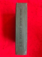 Item - 'THE ROYAL ENGINEERS