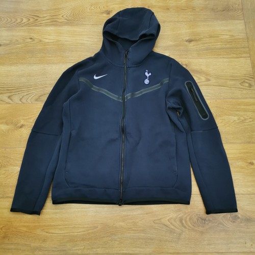 Nike tech fleece hoodie - nike, jacket