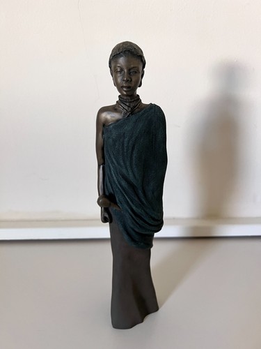 Soul journeys stacy bayne - soul,