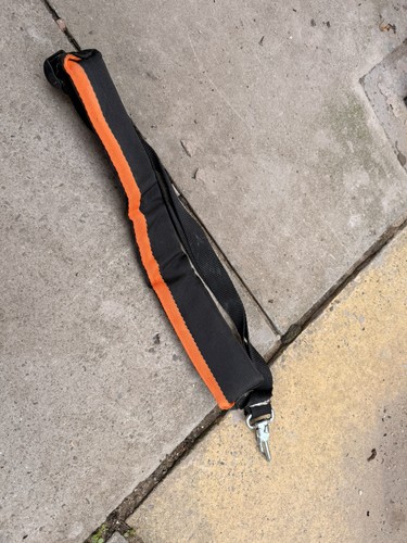 For stihl fs120 single - stihl,