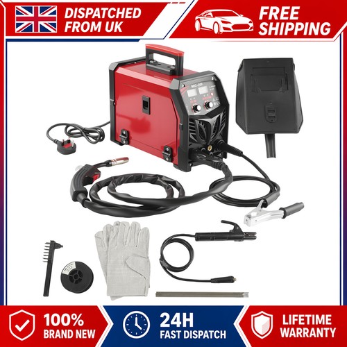 Gasless mig welders mild - gasless,