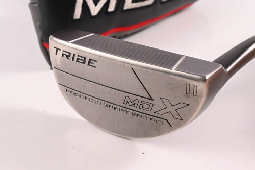 Benross tribe putter - benross, /