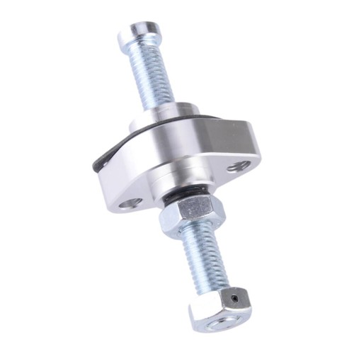 Manual cam timing chain - cam,