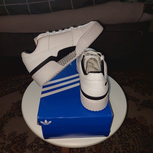 Adidas originals forum - adidas, bold