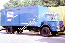 Thh truck photos ford d - -,
