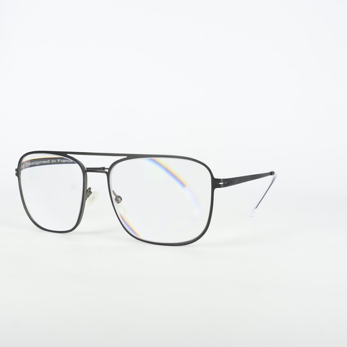 Bom9022 mens eyewear - d, by