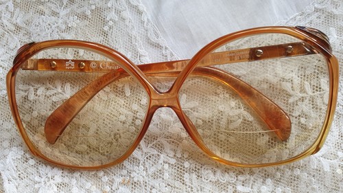 Vintage christian dior twiggy - dior,
