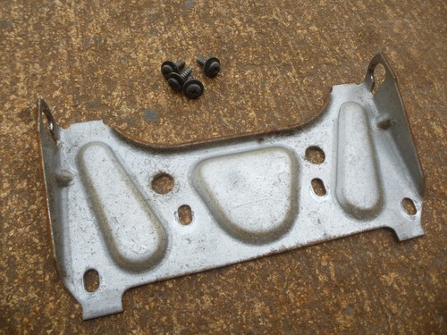 T25 dashboard dash - vw, t3