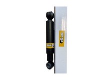 RTC4442 - REAR SHOCK ABSORBER