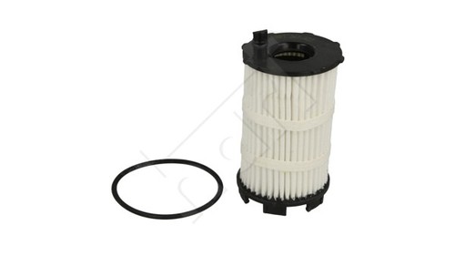 Hart 347 423 oil - hart, for