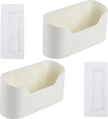 Pcs wall mounted cabinet - pcs,
