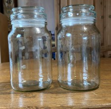 2x Extra Large Douwe Egberts