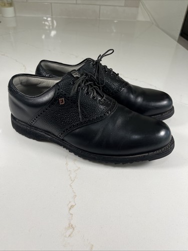 Footjoy premier classics - premier,