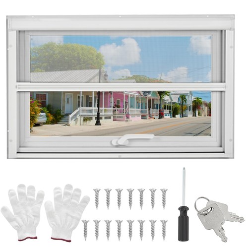 X24 mm reinforced glass - 5,