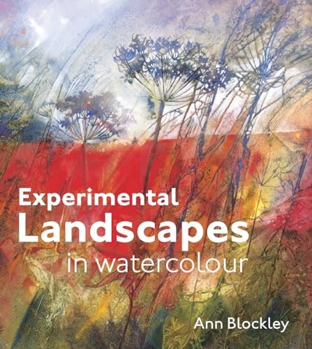 Experimental landscapes in - experimental,