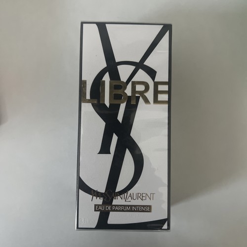 Yves saint laurent - saint, ysl