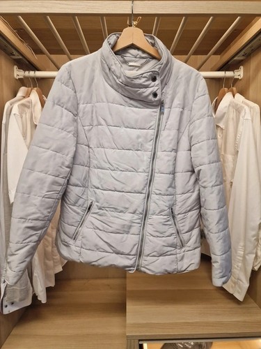 Womens windsmoor light - womens, 14