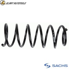 SUSPENSION SPRING 994 462 FOR