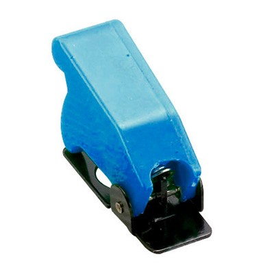 Lma flip aircraft style - flip, ''aircraft