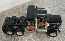 Marvin The Martian W900