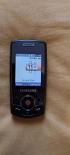 Samsung  SGH.- J700l  Unlocked