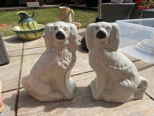 Original rare antique - rare,