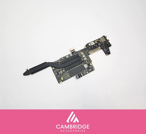 Broken connector macbook pro - connector,