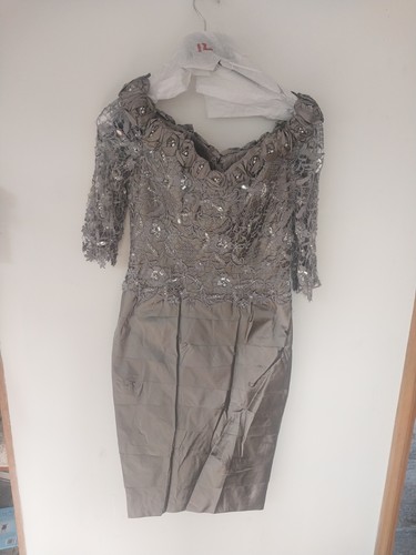 Ian stuart mother - mother, the
