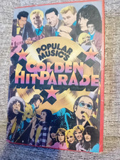 Reader's Digest Golden Hit