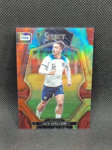 Jack grealish 2022 23 - grealish, 2022/23