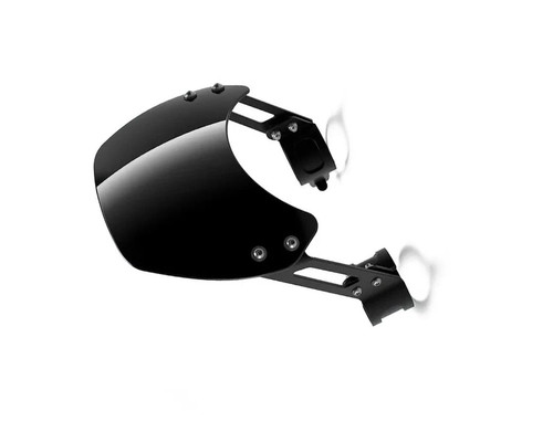 Royal enfield genuine fits - enfield,
