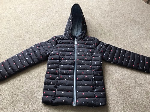 Girls joules age years - 11-12,