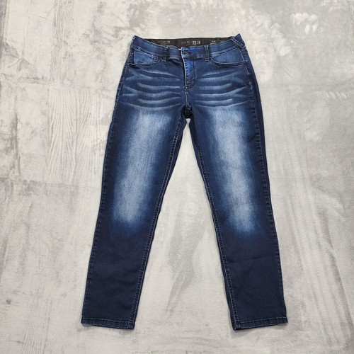 Soundstyle jeans womens - jeans, 14