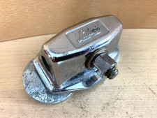 LUDWIG 1216 Rack Floor Tom Leg