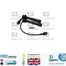 Ignition Cable Kit For Suzuki