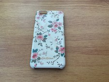 Cath Kidston - Apple  I Phone