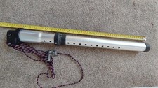 Windsurf F2 mast extension