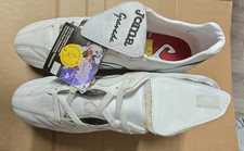 Joma Granade Pulsor White
