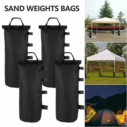 4pcs gazebo garden - 4pcs, leg