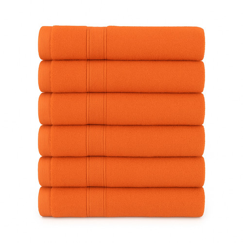 100 egyptian cotton - 100%,